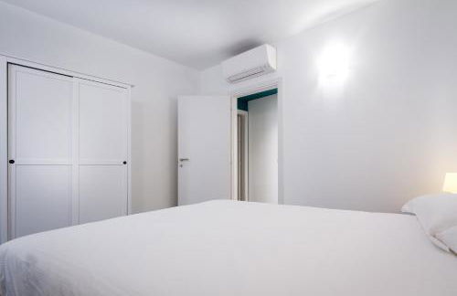 CASA PERLASCA - Foto 30