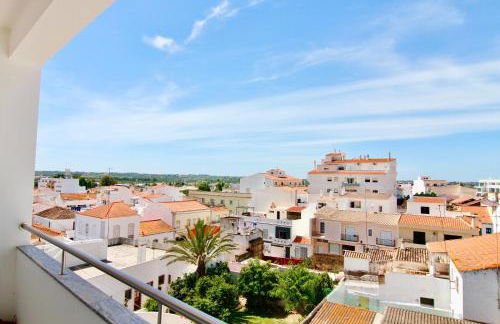 Lagoa Central by Homing - Foto 25