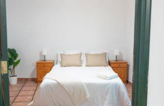 Casa Abuela Juana - Foto 8