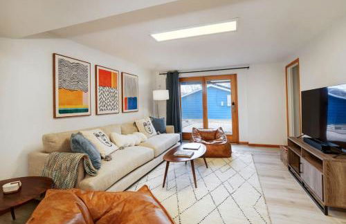 5 minute drive to Pearl Street - Best Neighborhood in Boulder - Photo 6