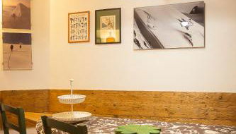 Maison Villair - Courmayeur - Foto 4