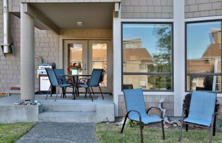 Beachfront Condo - Mutiny Bay by Avantstay Views - Photo 38