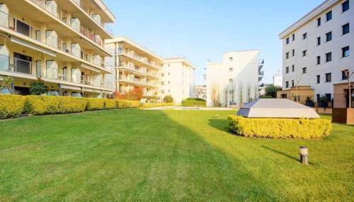 Jouvacations apartamento Joanot - Foto 3