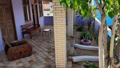 Casa Grande - Foto 4