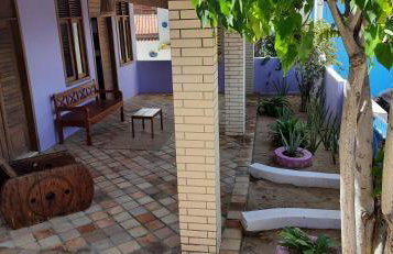 Casa Grande - Foto 4