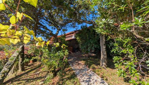 Casa do Valo - Foto 5, Garden, Garden view, Other