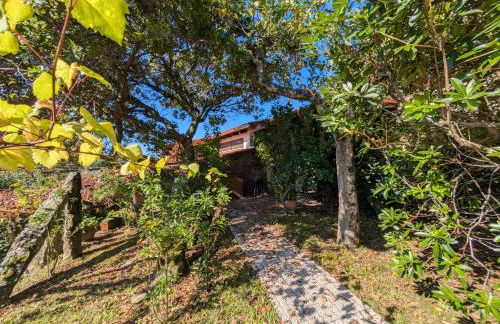 Casa do Valo - Foto 5