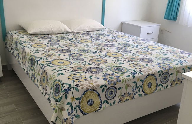 Duru Evleri - Foto 8