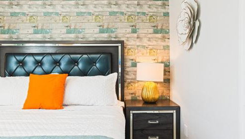 Elegant Orlando Home: Pool, Spa & Theme Parks - Foto 4, Other