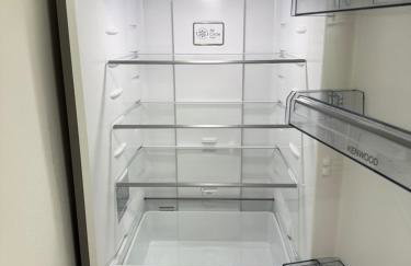 Rochester House - Foto 45