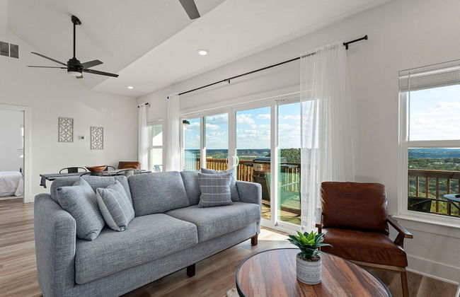 Vista De Estrella - Foto 9