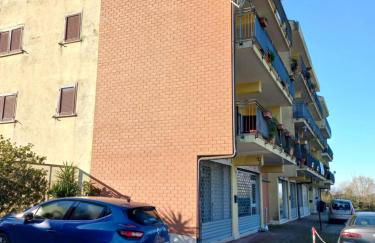 Locazione turistica residence le Magnolie - Foto 20