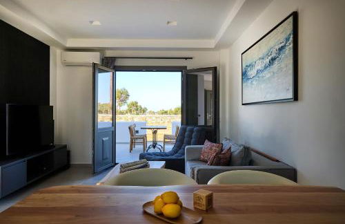 Emerald Tinos - Foto 22