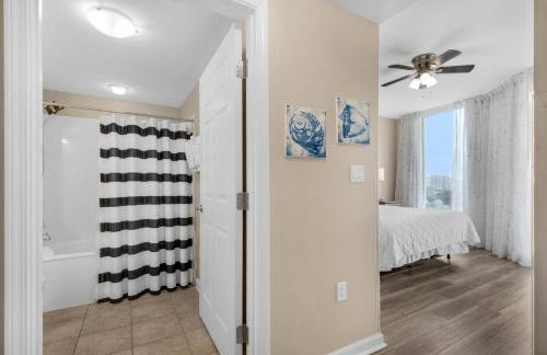 Palms Resort #1813 Jr. 2BR - Foto 40