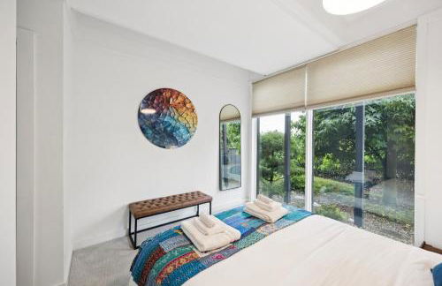 Mt Adams Lookout with Best City View and Parking - Foto 65