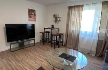 Ferienwohnungen Walsrode - Foto 4