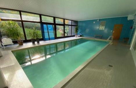 Tiny Atelier Leihfahrräder Gratis Shuttleservice - Foto 21