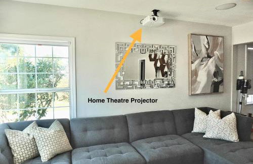 Bellflower Breeze - Charming 3 BDR in Long Beach - Foto 19