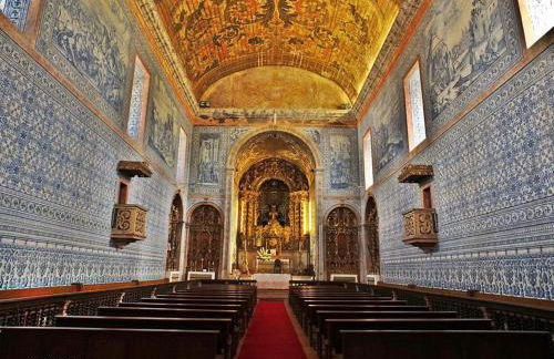 Abetarda CC - Foto 80