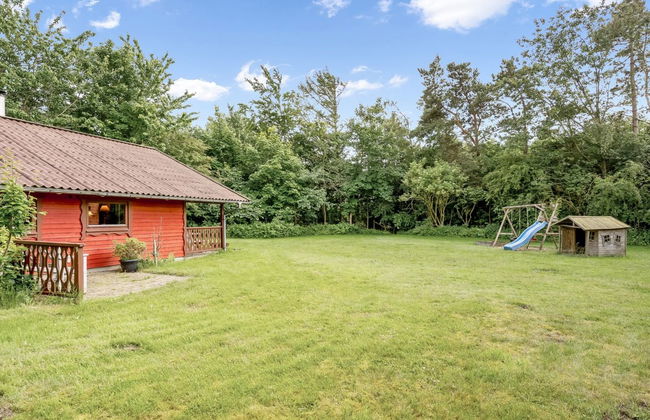 "Andy" - 500m to the fjord - Foto 4