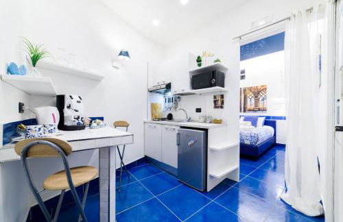 Cielo Stellato letto Kingsize XXL - Foto 4