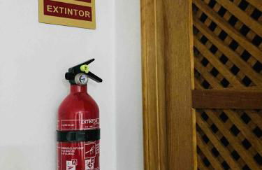 Alojamiento rural Los Pérez Lucainena de las Torres - Foto 38