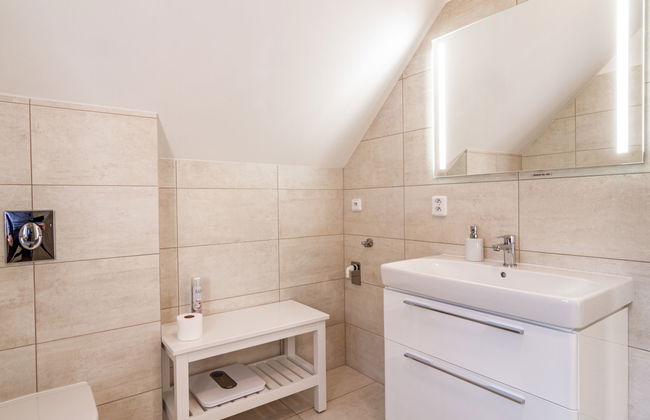 Lakeside Village 12 - Foto 10