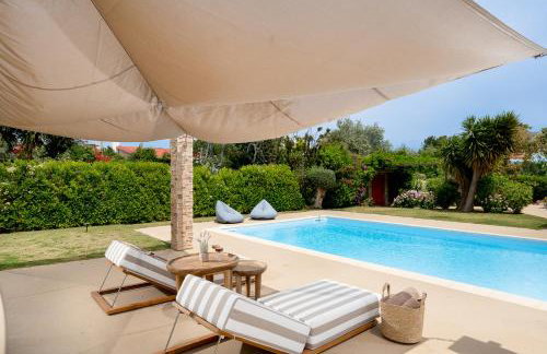 Villa Hyacinth by A&D Properties - Foto 3