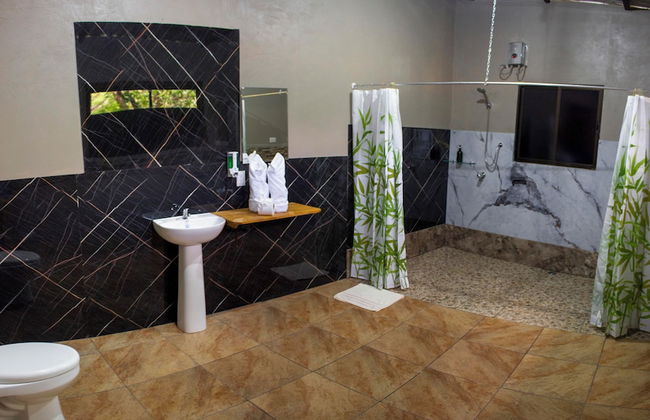 Almore Hotel - Foto 39