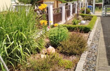 Haus der 16 Seen - Foto 38