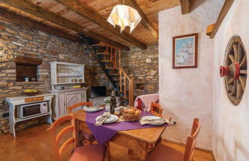 Holiday Home Heki Cr - Photo 30