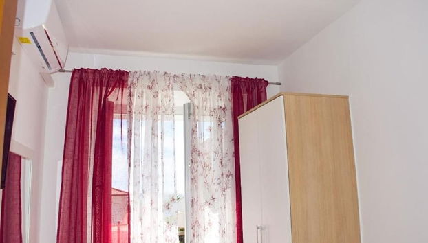 Mari - 50 m From sea - H - Foto 2, Habitación