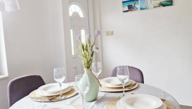 Apartman Marijana - Photo 2