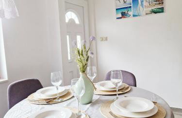 Apartman Marijana - Photo 2