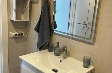 Beach studio loft Costa Brava - Foto 34