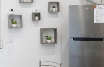 Casa BeFra Il relax che cercavi - Foto 20