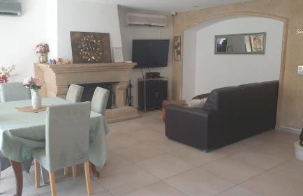 La maison Provençale avec Piscine - Foto 28