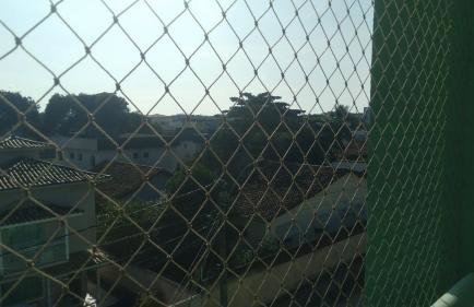 apartamento encantador em rio das ostras-rj - Photo 6