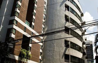 Localização Espetacular - Zona Norte - Sem Taxas - Foto 49