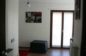 Appartamento Morena CIR 0043 - Foto 15