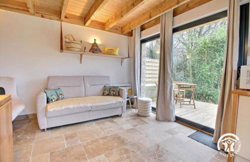 La bambouseraie - Foto 4