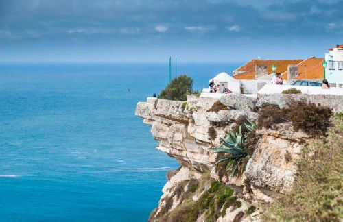 Heritage House Leiria - Photo 61