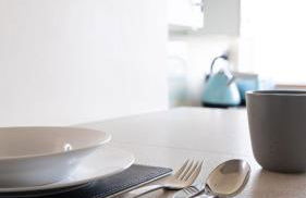 Superb Cintra Beachside Apartments - Photo 58