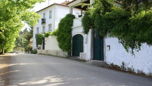 Quinta de São Lourenço - Foto 2