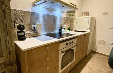 Al Zahra Suites - Foto 50