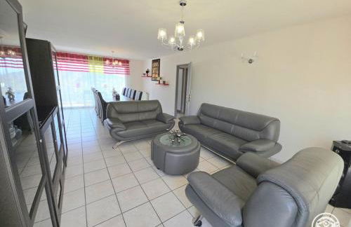 Gîte familial avec piscine commune, WiFi et animaux acceptés au cœur du Périgord - FR-1-616-288 - Foto 14