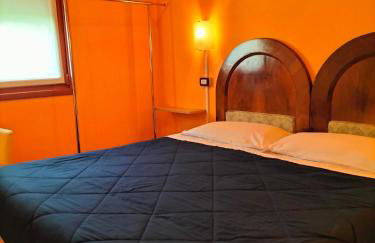 Resort Villa Manin - Foto 5