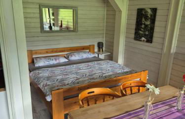 Ferienwohnung mit Pfiff - Foto 1