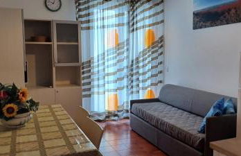 Casa Bivi - Apartments with 1 and 2 bedrooms - Click here for more availabilities - Foto 68
