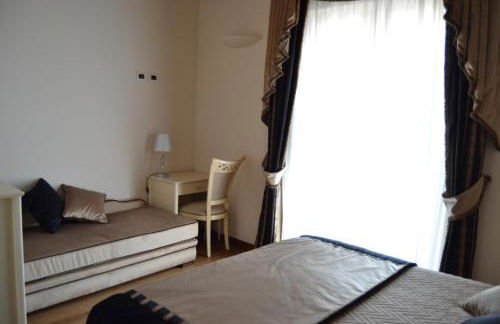 Agriturismo De Luca - Foto 63